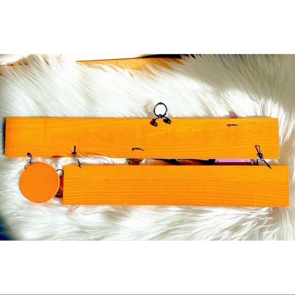 “POTIONS FOR SALE” HALLOWEEN DOOR - FINAL LIST PRICE Of $13 (UNLESS BUNDLED) - Picture 5 of 6